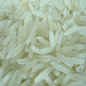 Ponni Rice