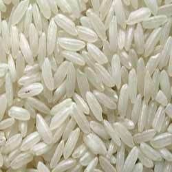 Rajabogam Delux Rice