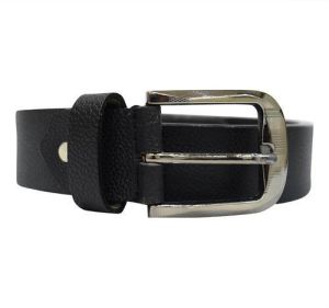 Rexine Belt