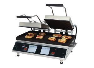 sandwich grille