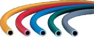 Rubber Hoses