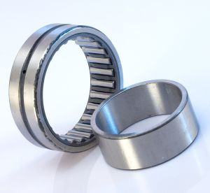 Needle Roller Bearing