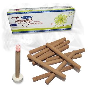 Tanmayi Dhoop Stick