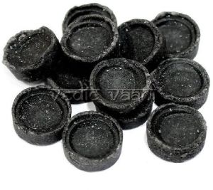 Vedic Black Camphor