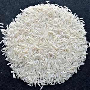 1121 Premium Basmati Rice