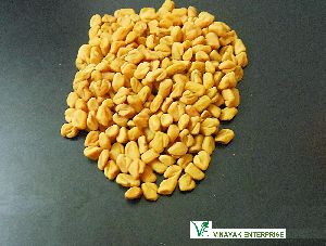 Fenugreek