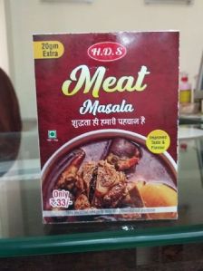 Meat Masala Powder