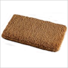 Coir Products