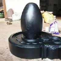 Jallery Shivling