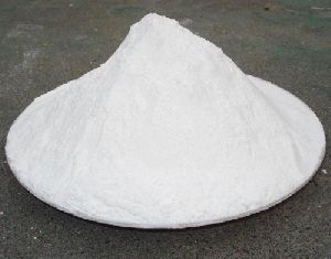 Maltodextrin Powder