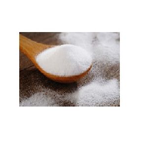 Sucralose Powder