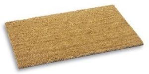 Coir Mats