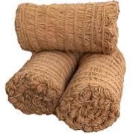 Coir Rope