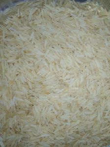 RICE (EXTRA LONG BEST BASMATI RICE)