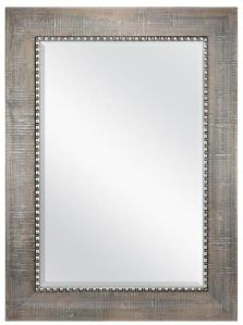 Wall Mirror