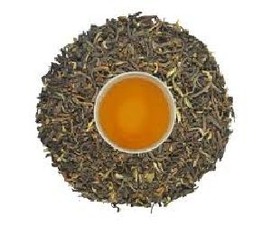 Darjeeling Tea