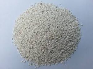 feed grade limestone granules