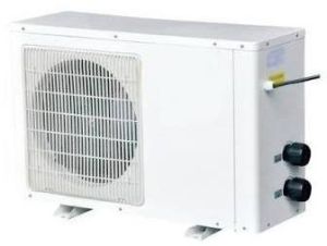 Commercial Offline water Chiller