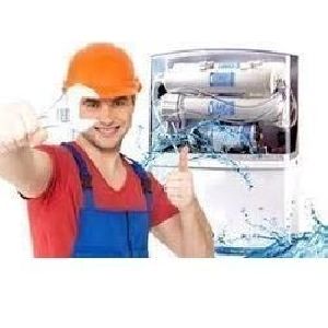 Repairing and Installation Services