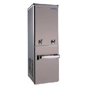 Voltas Water Cooler