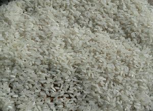 Sona masoori raw rice(whiterner mala