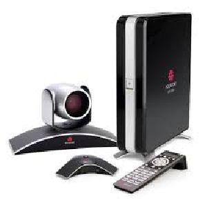 Video Conference System