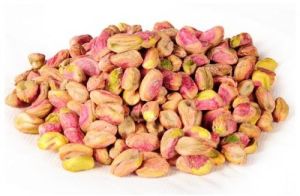 Pistachio Kernels