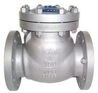 nrv valve