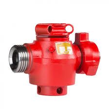 2 Inch Plug Valve