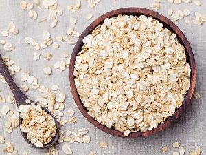 Indian Oats