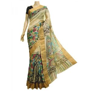 kota silk sarees