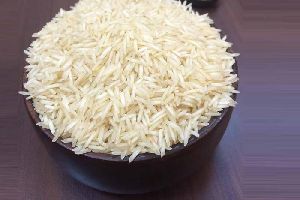 1121 Steam Basmati Rice