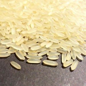 IR64 Parboiled Non Basmati Rice