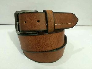 Leather Belts