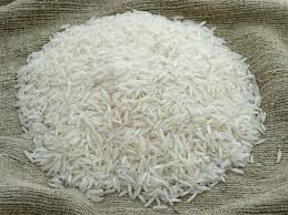 KAIMA RICE