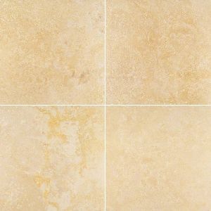 travertine stones