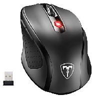 Computer Wireless Mouse