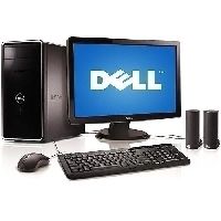 Dell Computer