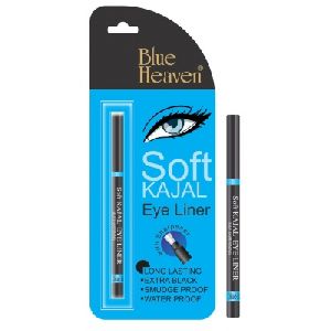 blue heaven soft kajal eyeliner