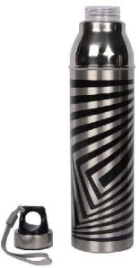 Jayco Steelman 1000 Striped Cold Water Bottle