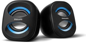 Philips Bluetooth Speaker