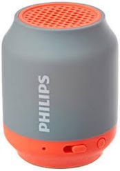 Philips Wireless Speaker