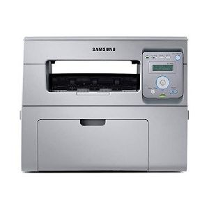 Samsung Laserjet Printer