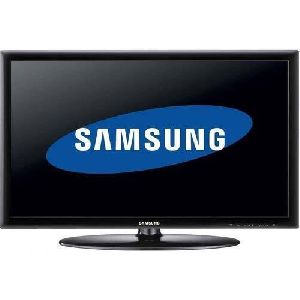 Samsung Led Tv