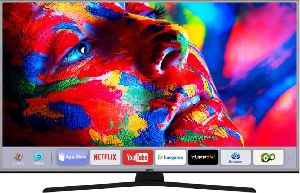 samsung led tv 32 inch