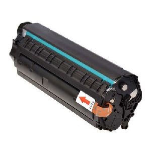 Toner Cartridge