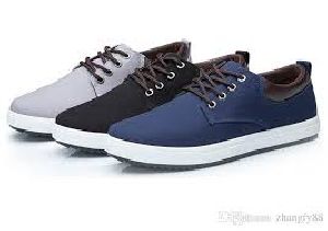 Mens Casual Shoes