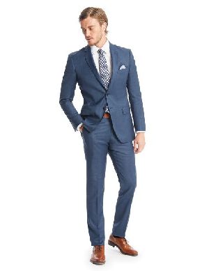 Mens Suits