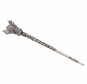 Hair stick for women