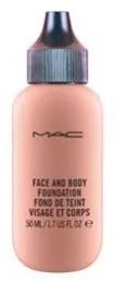 Mac Face Makeup Products